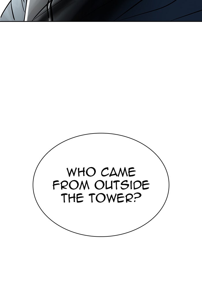 Tower of God Manga Chapter 525 page 10 - [Season 3] Ep. 108