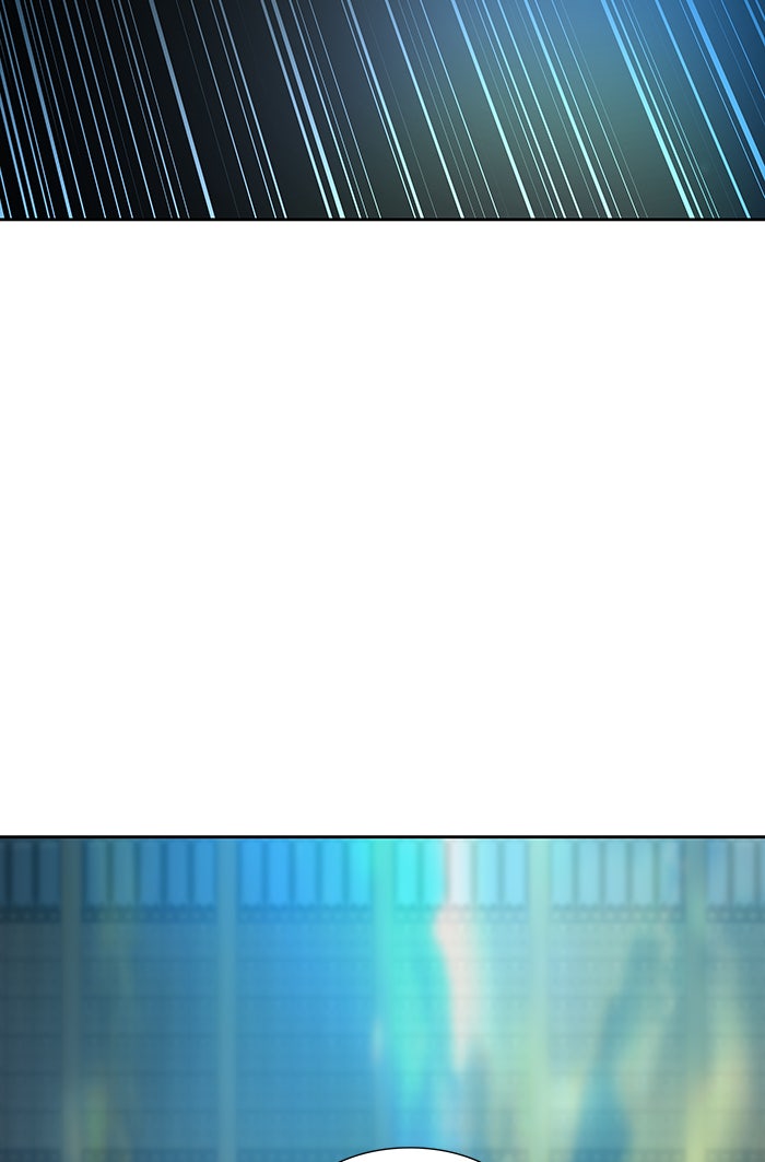 Tower of God Manga Chapter 525 page 124 - [Season 3] Ep. 108