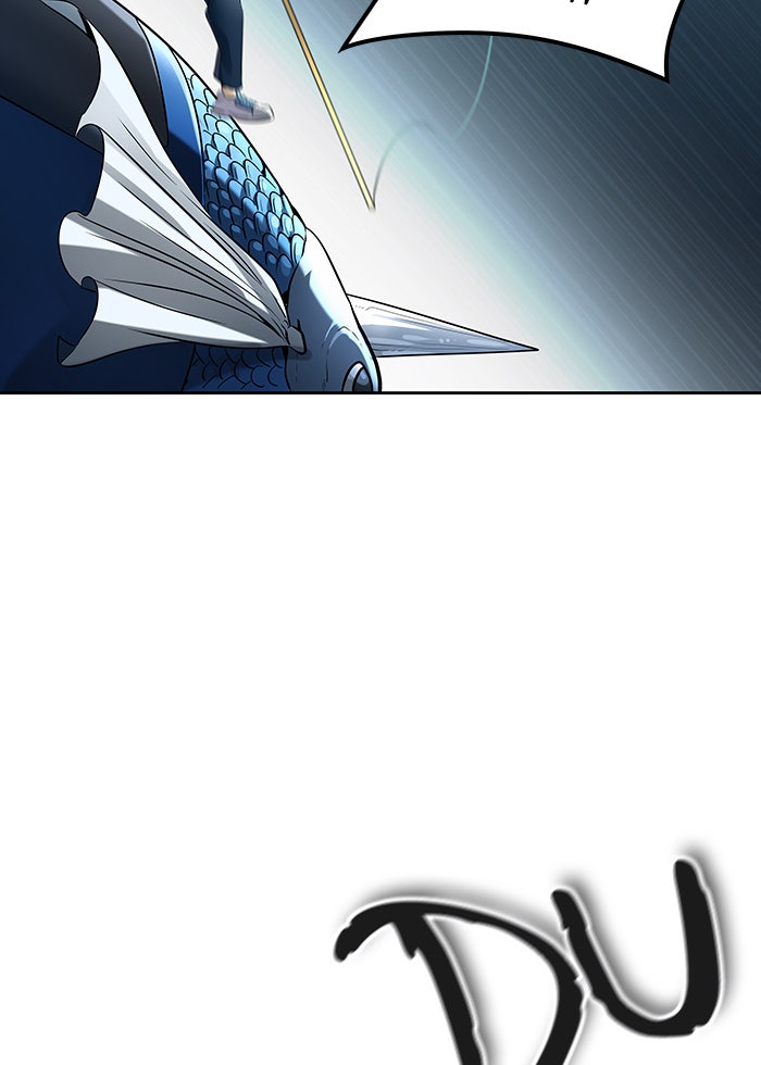 Tower of God Manga Chapter 525 page 28 - [Season 3] Ep. 108