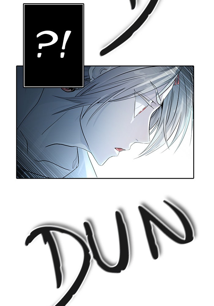 Tower of God Manga Chapter 525 page 29 - [Season 3] Ep. 108