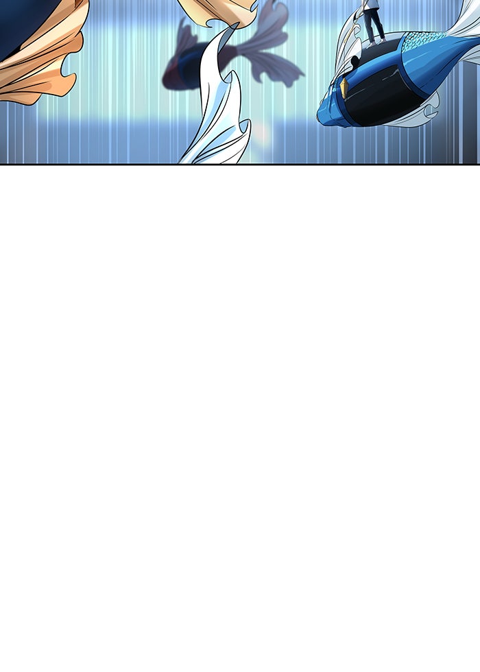 Tower of God Manga Chapter 525 page 32 - [Season 3] Ep. 108