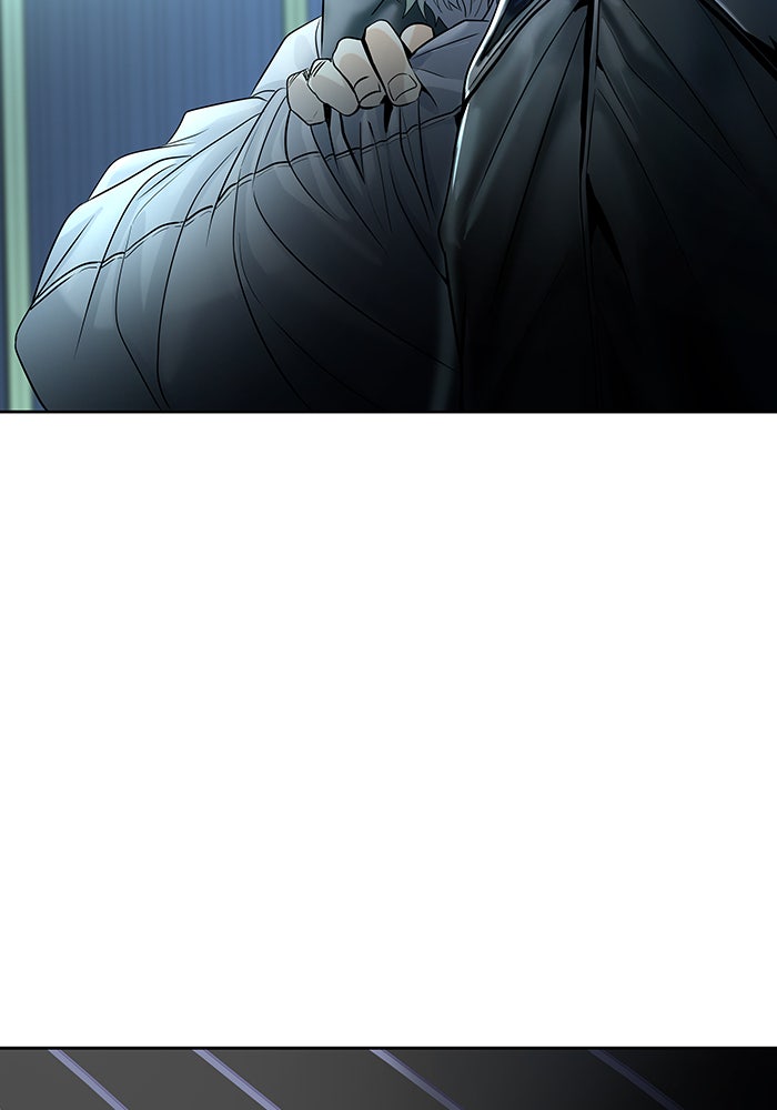 Tower of God Manga Chapter 525 page 38 - [Season 3] Ep. 108