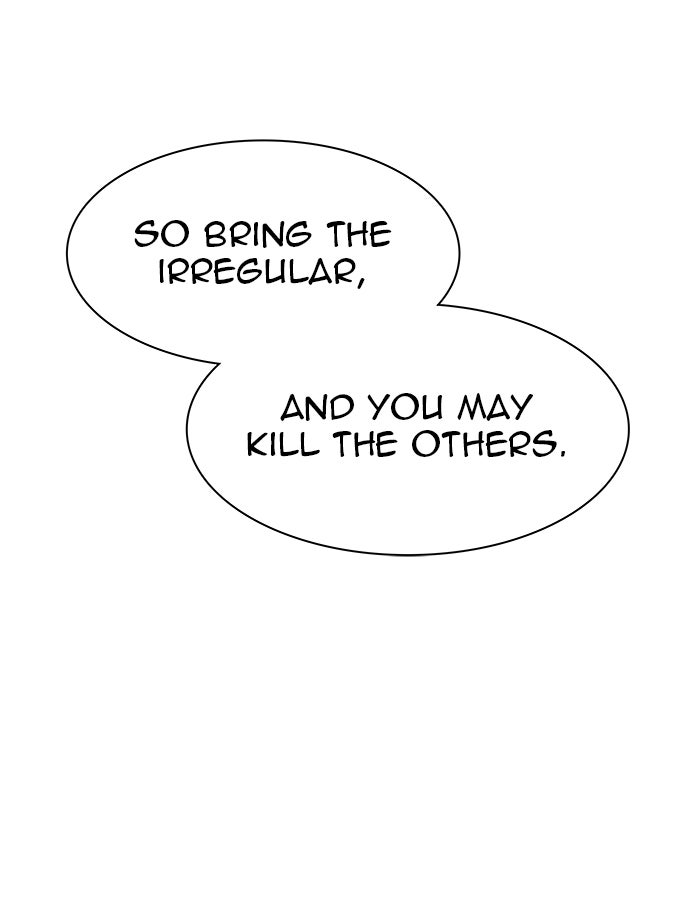 Tower of God Manga Chapter 525 page 57 - [Season 3] Ep. 108