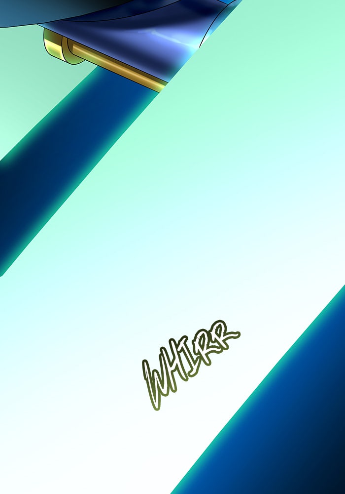 Tower of God Manga Chapter 525 page 6 - [Season 3] Ep. 108