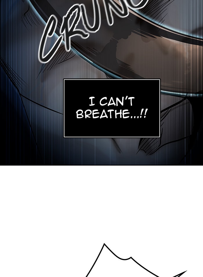 Tower of God Manga Chapter 525 page 66 - [Season 3] Ep. 108