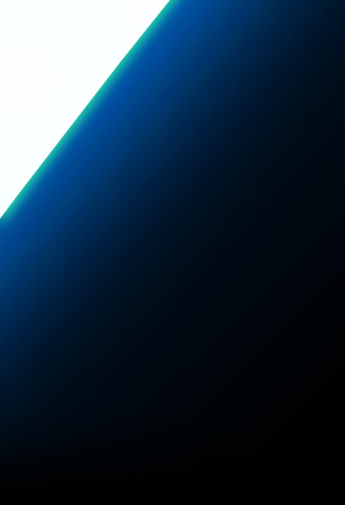 Tower of God Manga Chapter 525 page 7 - [Season 3] Ep. 108