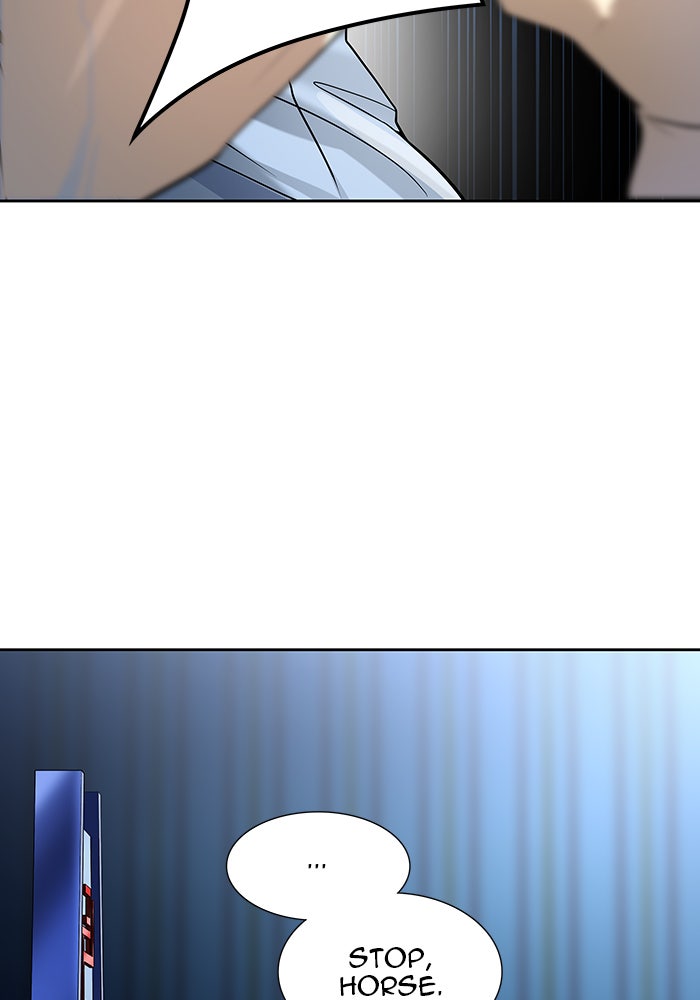 Tower of God Manga Chapter 525 page 75 - [Season 3] Ep. 108