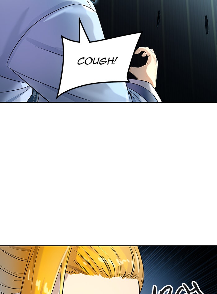 Tower of God Manga Chapter 525 page 80 - [Season 3] Ep. 108