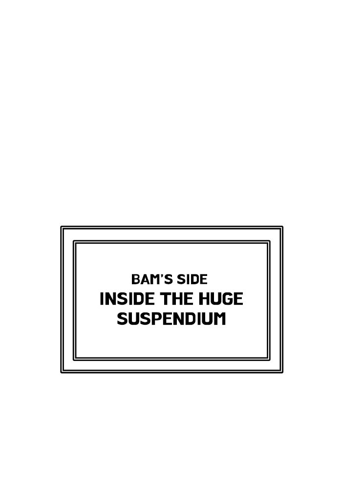 Tower of God Manga Chapter 525 page 83 - [Season 3] Ep. 108