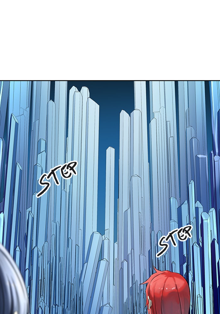 Tower of God Manga Chapter 525 page 84 - [Season 3] Ep. 108