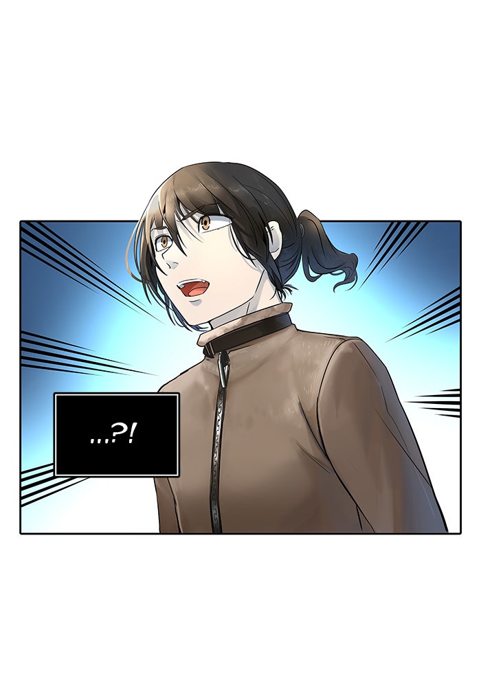 Tower of God Manga Chapter 525 page 86 - [Season 3] Ep. 108