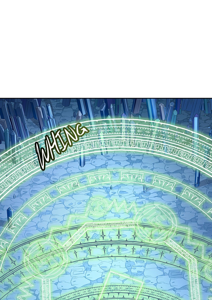 Tower of God Manga Chapter 525 page 87 - [Season 3] Ep. 108