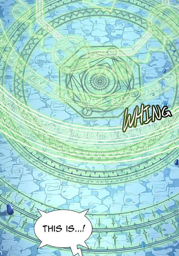 Tower of God Manga Chapter 525 page 88 - [Season 3] Ep. 108