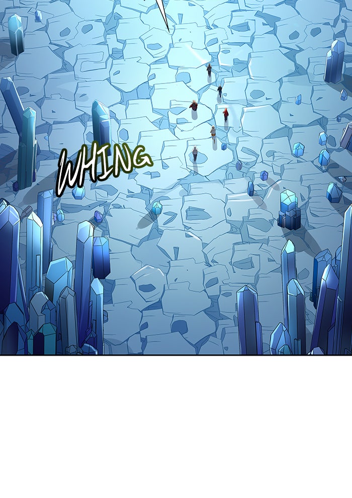 Tower of God Manga Chapter 525 page 89 - [Season 3] Ep. 108