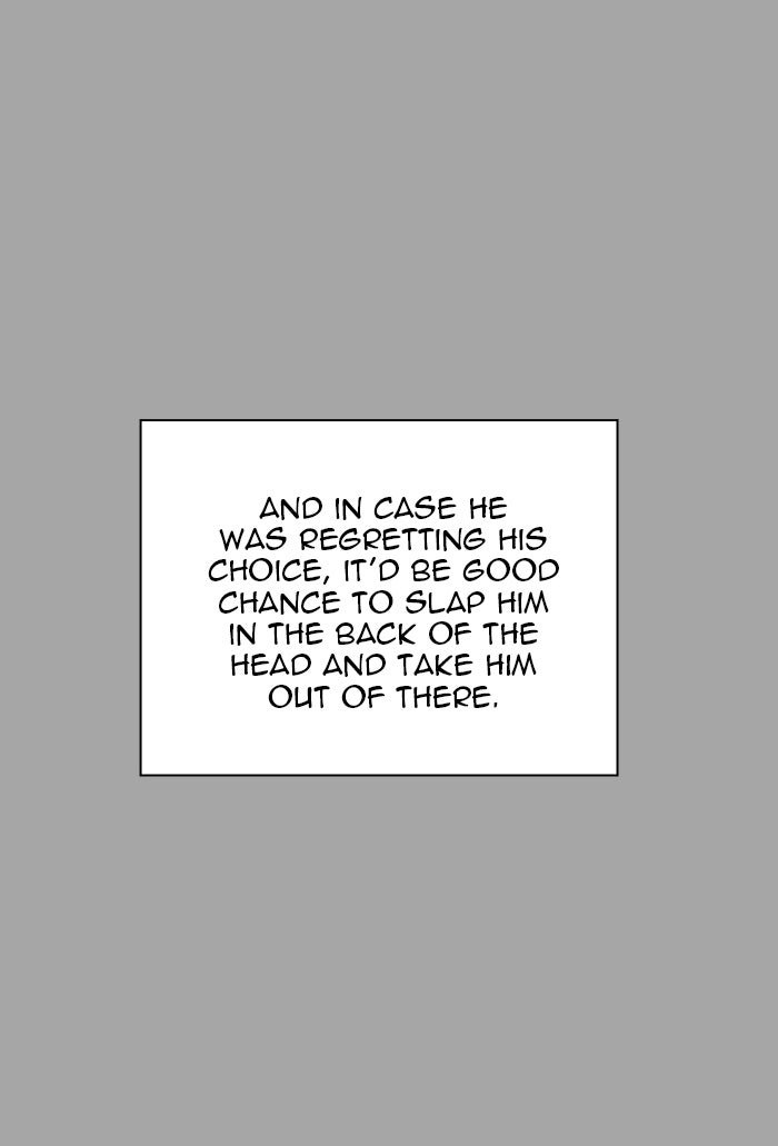 Tower of God Manga Chapter 526 page 102 - [Season 3] Ep. 109