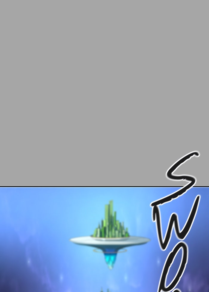 Tower of God Manga Chapter 526 page 103 - [Season 3] Ep. 109