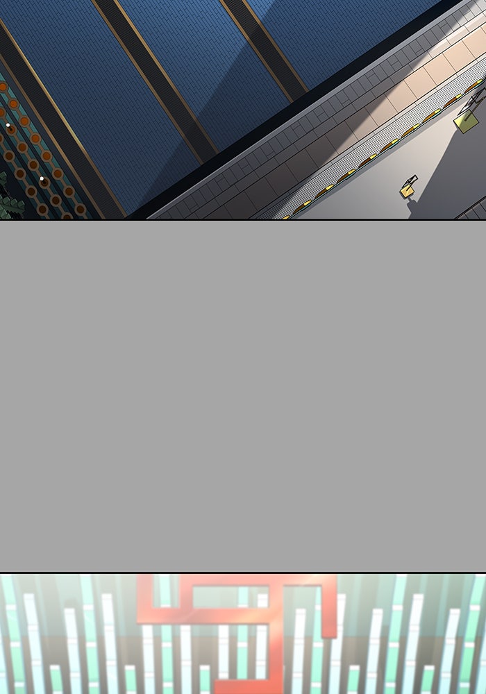 Tower of God Manga Chapter 526 page 112 - [Season 3] Ep. 109