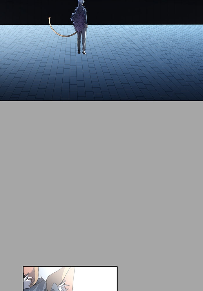 Tower of God Manga Chapter 526 page 114 - [Season 3] Ep. 109