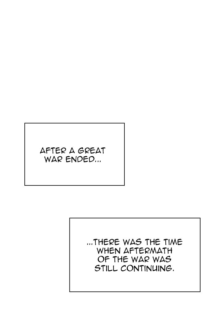 Tower of God Manga Chapter 526 page 12 - [Season 3] Ep. 109