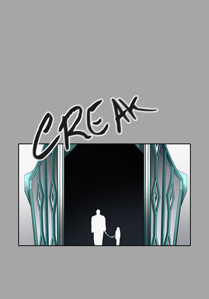 Tower of God Manga Chapter 526 page 124 - [Season 3] Ep. 109