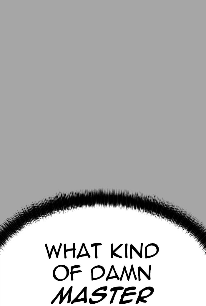 Tower of God Manga Chapter 526 page 136 - [Season 3] Ep. 109