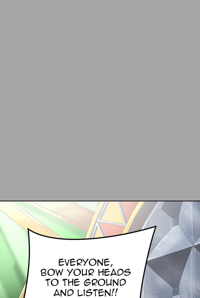 Tower of God Manga Chapter 526 page 140 - [Season 3] Ep. 109