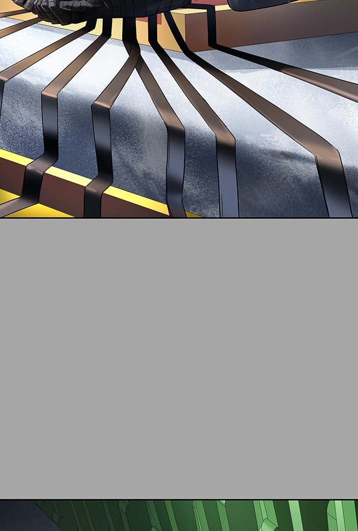 Tower of God Manga Chapter 526 page 142 - [Season 3] Ep. 109