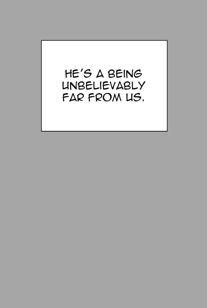 Tower of God Manga Chapter 526 page 150 - [Season 3] Ep. 109