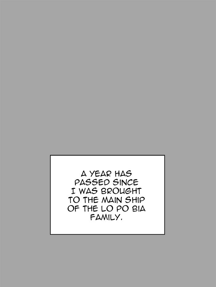 Tower of God Manga Chapter 526 page 151 - [Season 3] Ep. 109