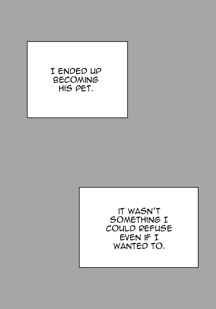 Tower of God Manga Chapter 526 page 152 - [Season 3] Ep. 109