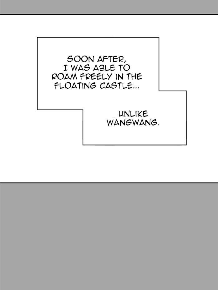 Tower of God Manga Chapter 526 page 163 - [Season 3] Ep. 109