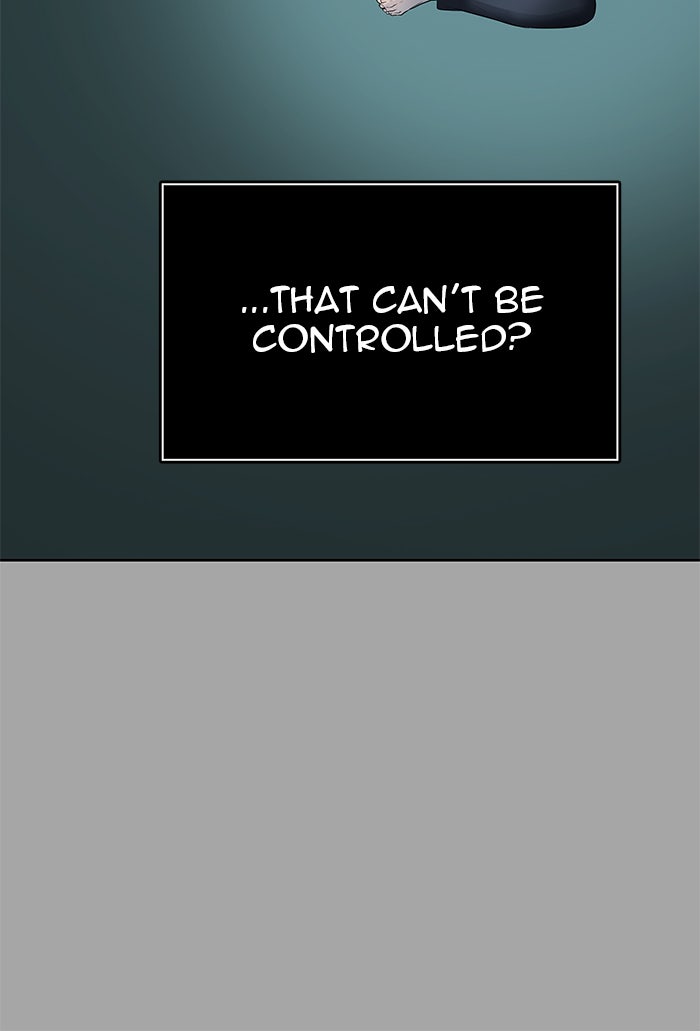 Tower of God Manga Chapter 526 page 202 - [Season 3] Ep. 109