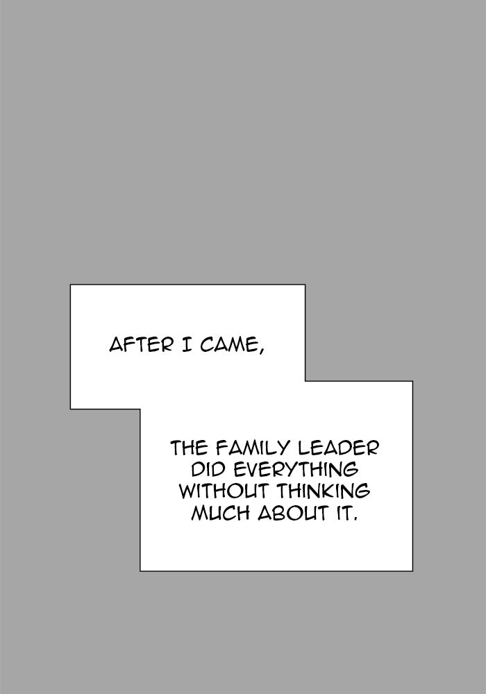 Tower of God Manga Chapter 526 page 218 - [Season 3] Ep. 109