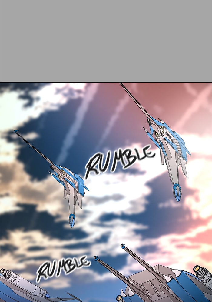 Tower of God Manga Chapter 526 page 230 - [Season 3] Ep. 109