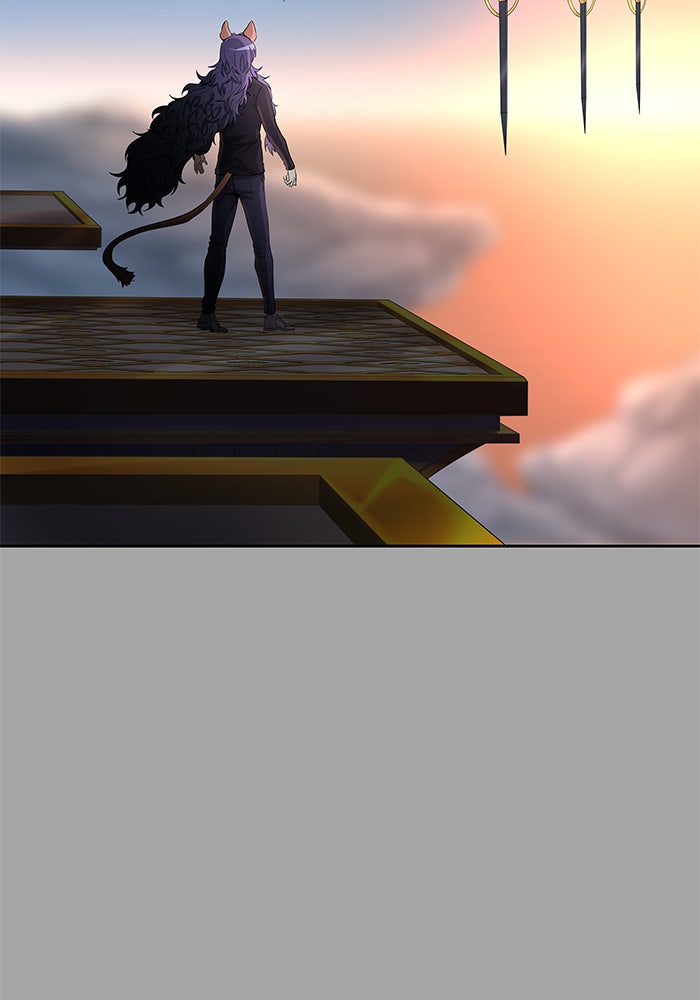 Tower of God Manga Chapter 526 page 235 - [Season 3] Ep. 109