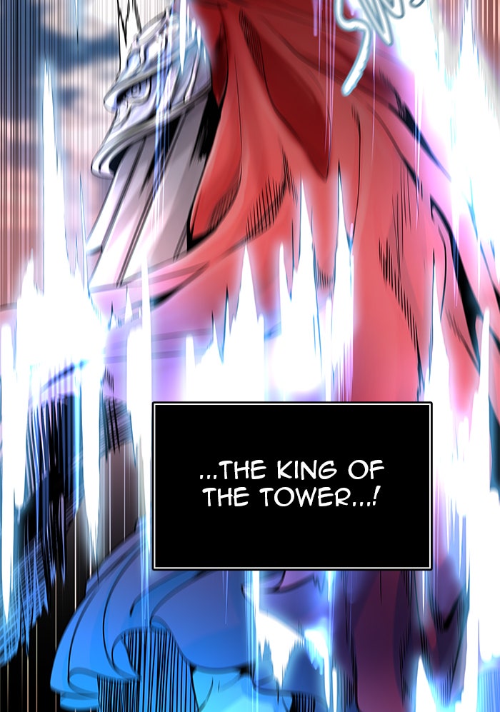 Tower of God Manga Chapter 526 page 238 - [Season 3] Ep. 109