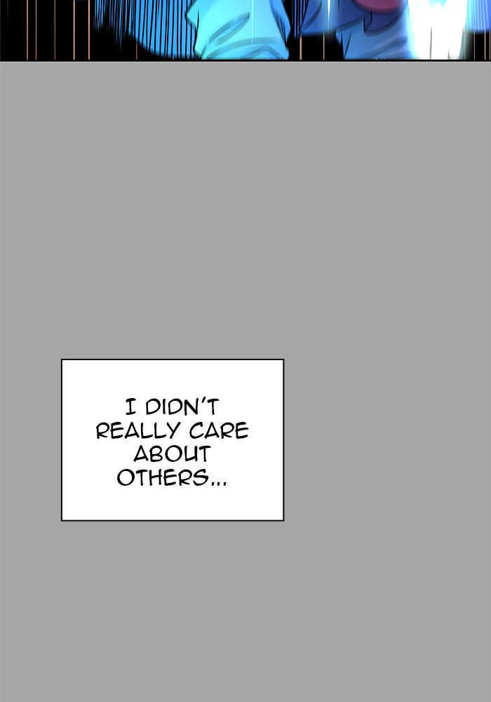 Tower of God Manga Chapter 526 page 239 - [Season 3] Ep. 109