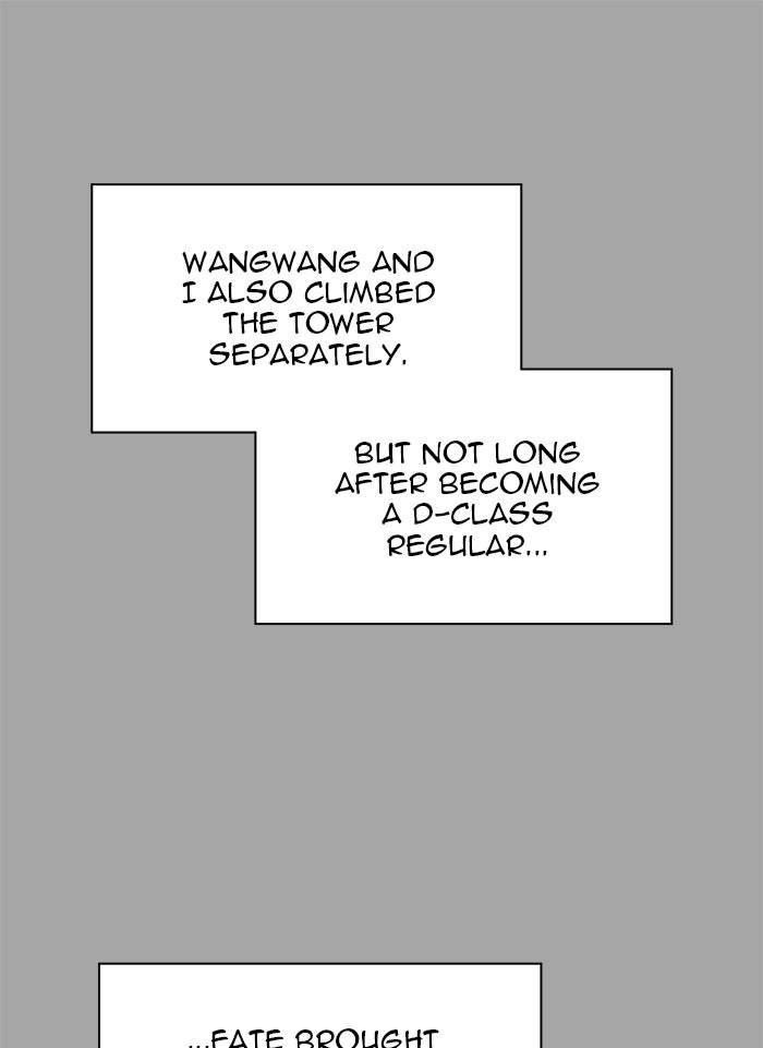 Tower of God Manga Chapter 526 page 24 - [Season 3] Ep. 109