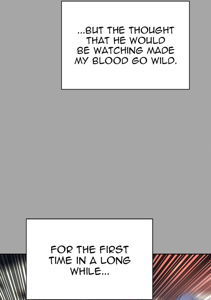 Tower of God Manga Chapter 526 page 240 - [Season 3] Ep. 109