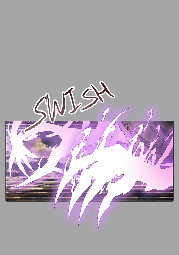 Tower of God Manga Chapter 526 page 242 - [Season 3] Ep. 109