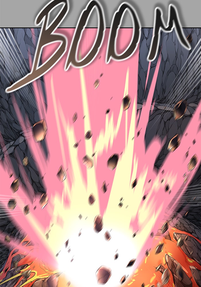 Tower of God Manga Chapter 526 page 248 - [Season 3] Ep. 109