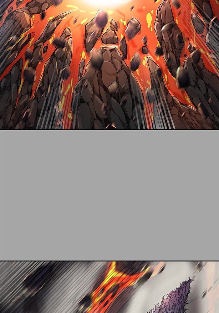 Tower of God Manga Chapter 526 page 249 - [Season 3] Ep. 109