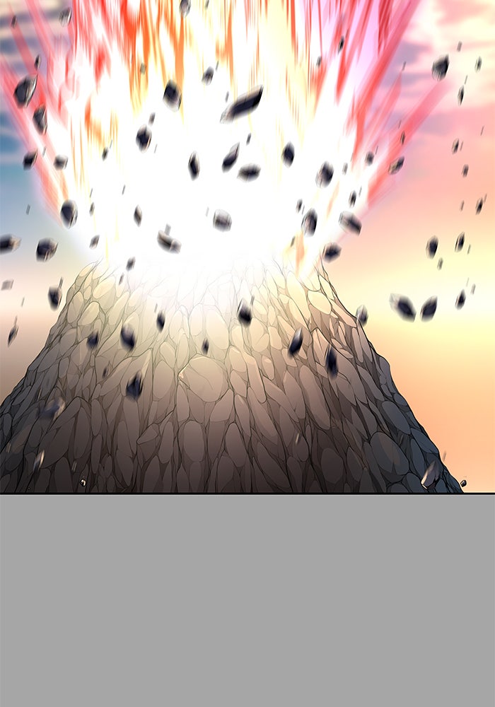 Tower of God Manga Chapter 526 page 252 - [Season 3] Ep. 109