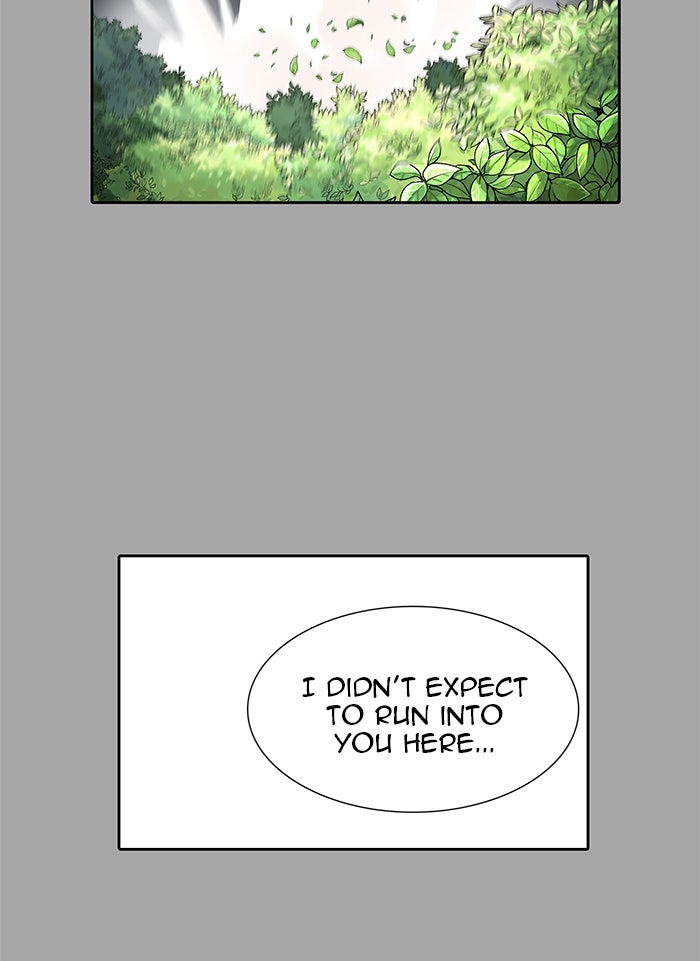 Tower of God Manga Chapter 526 page 28 - [Season 3] Ep. 109