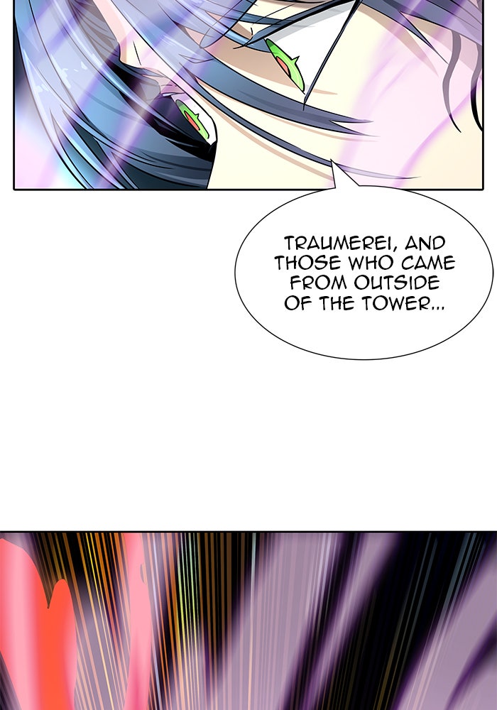 Tower of God Manga Chapter 526 page 6 - [Season 3] Ep. 109
