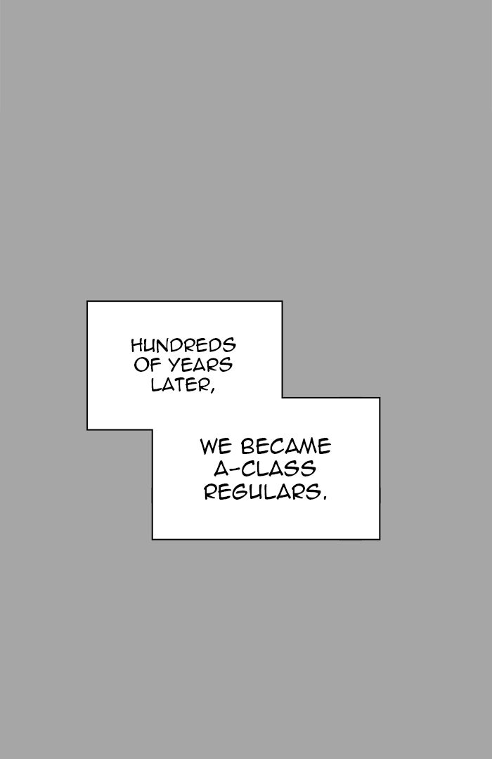 Tower of God Manga Chapter 526 page 67 - [Season 3] Ep. 109