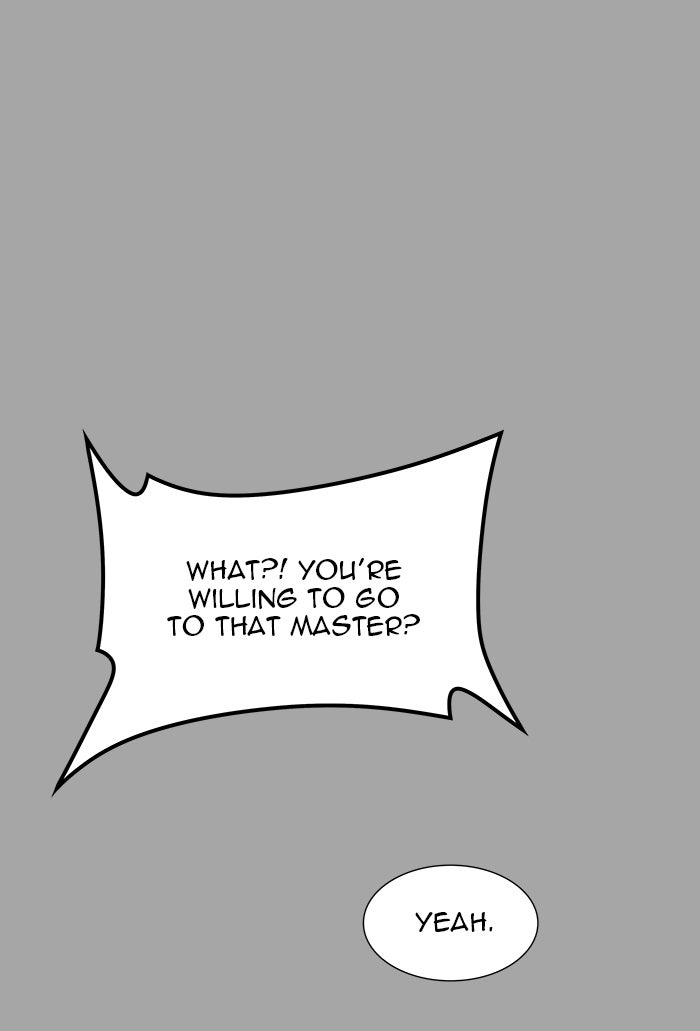 Tower of God Manga Chapter 526 page 76 - [Season 3] Ep. 109