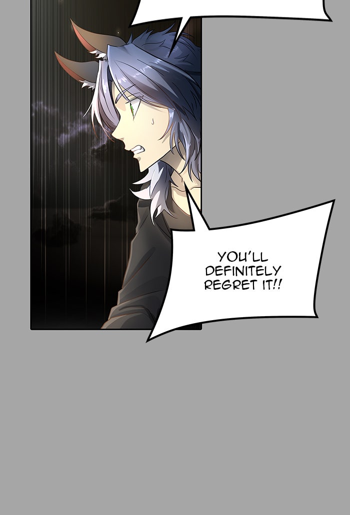 Tower of God Manga Chapter 526 page 80 - [Season 3] Ep. 109