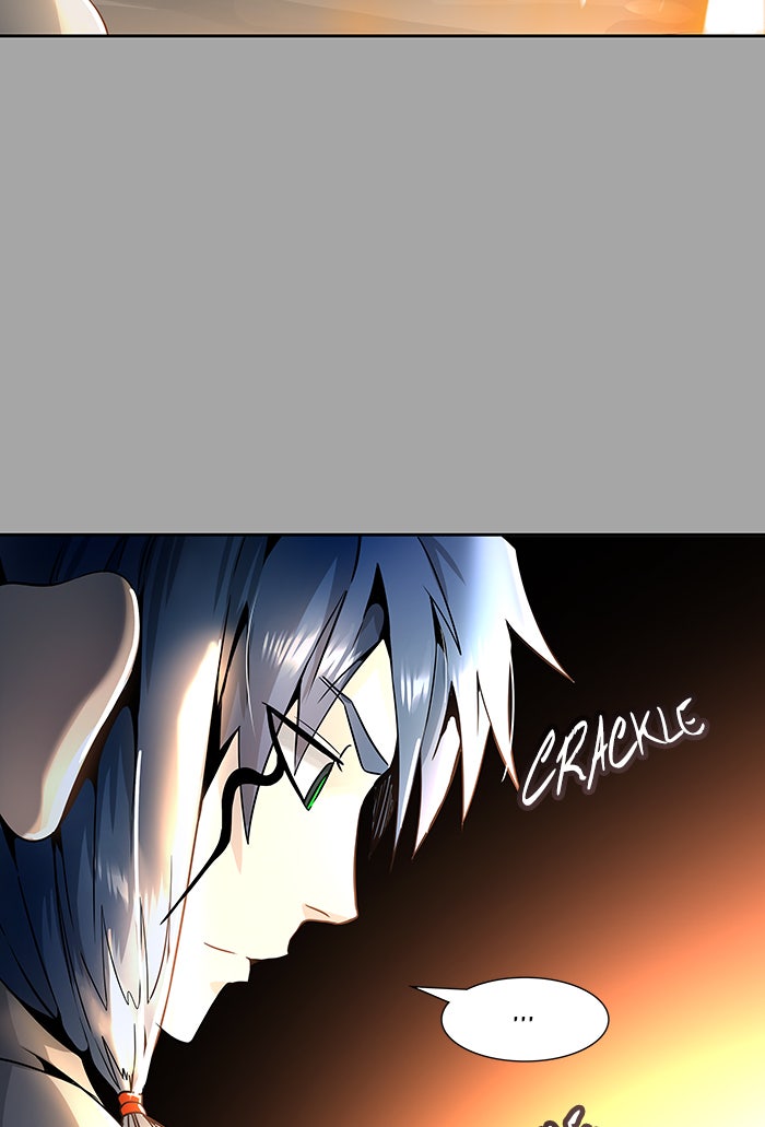 Tower of God Manga Chapter 526 page 82 - [Season 3] Ep. 109