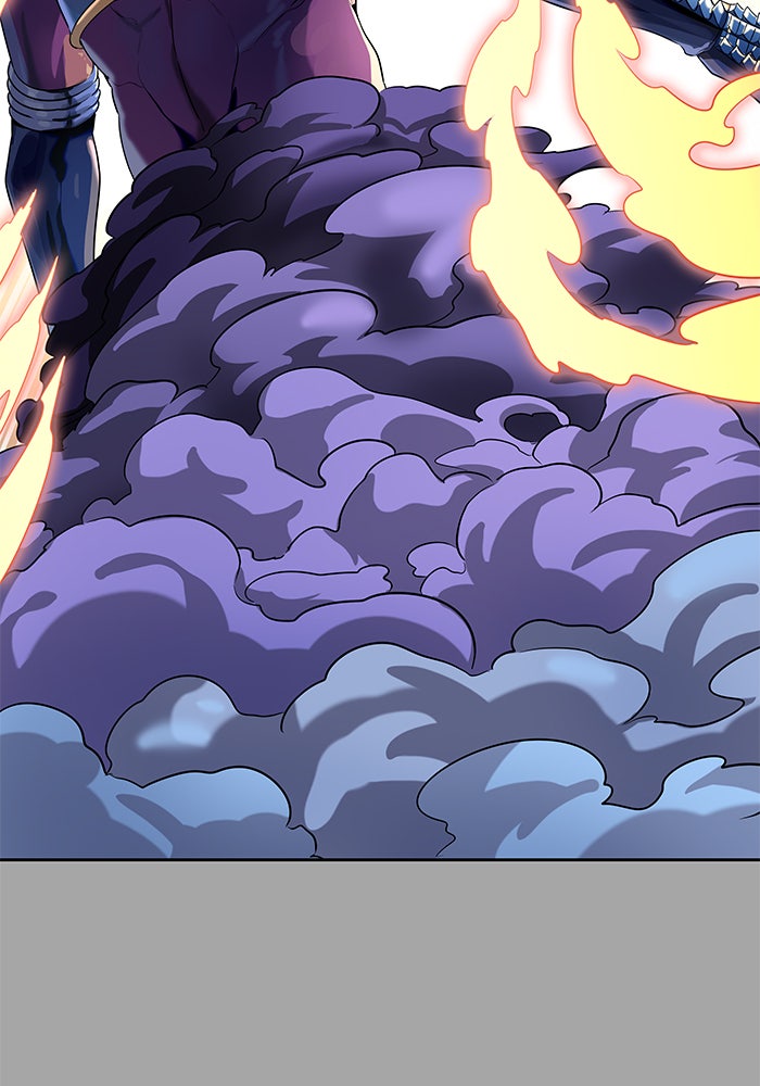 Tower of God Manga Chapter 527 page 101 - [Season 3] Ep. 110
